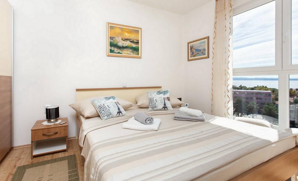 Apartment 28 Split Cameră foto